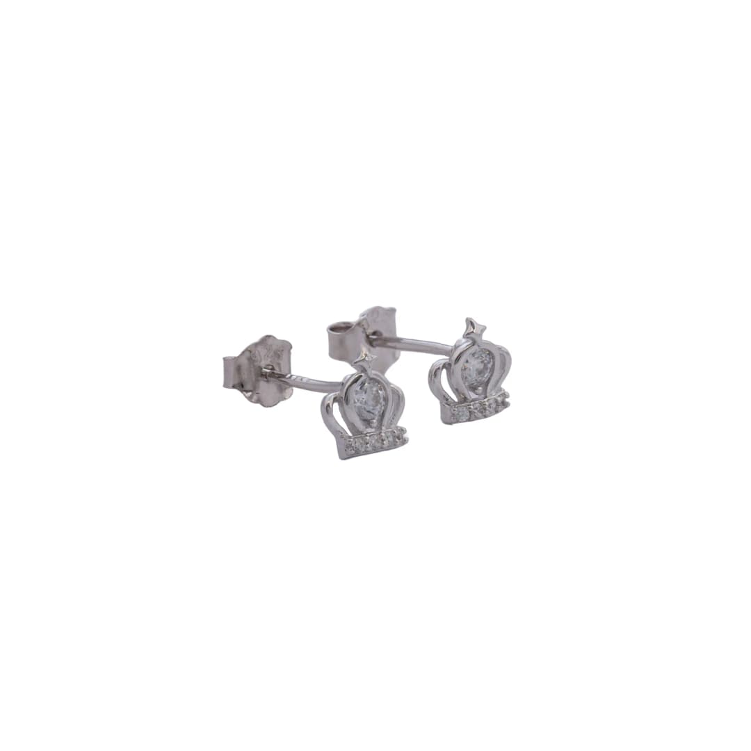 A Kron 6,4 mm