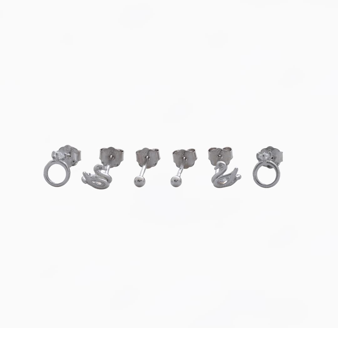 A Set SW