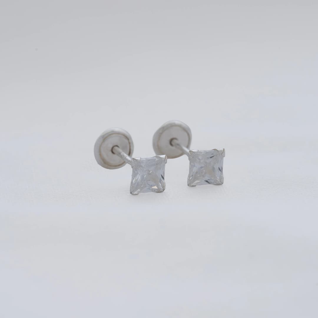 A Topo Royal SB 4 mm