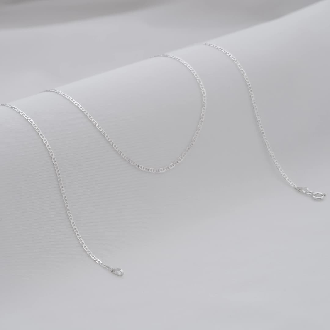 C Marine 1,5 mm 65 Cms