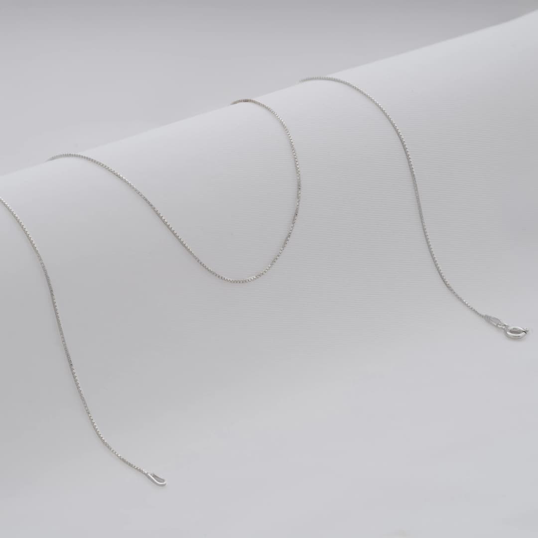 C Veneciana 0,6 mm 45 Cms
