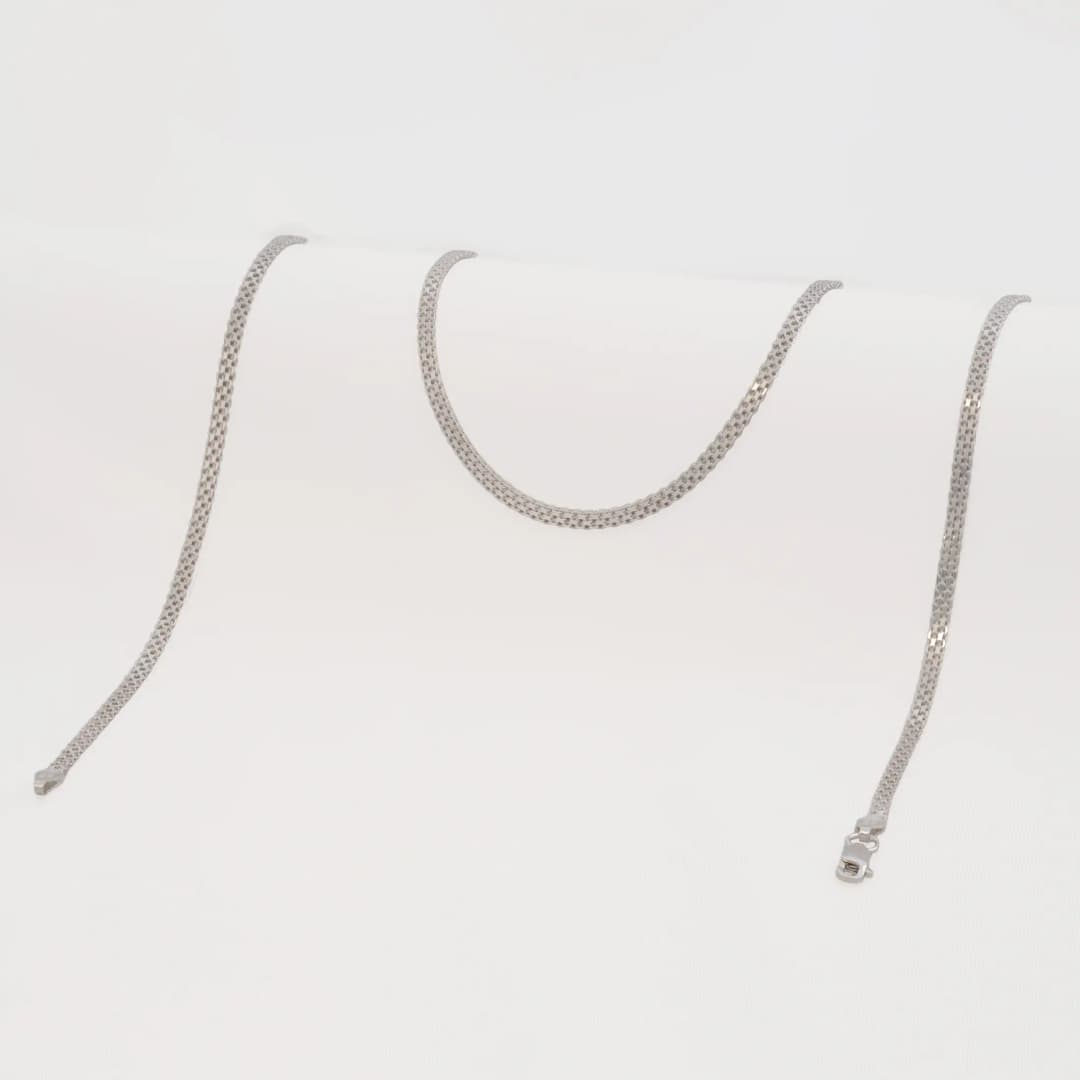 C China 3 mm 65 Cms