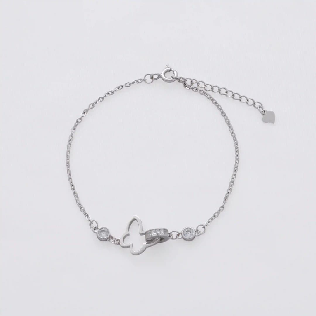 P Clair 16 Cms + Ext
