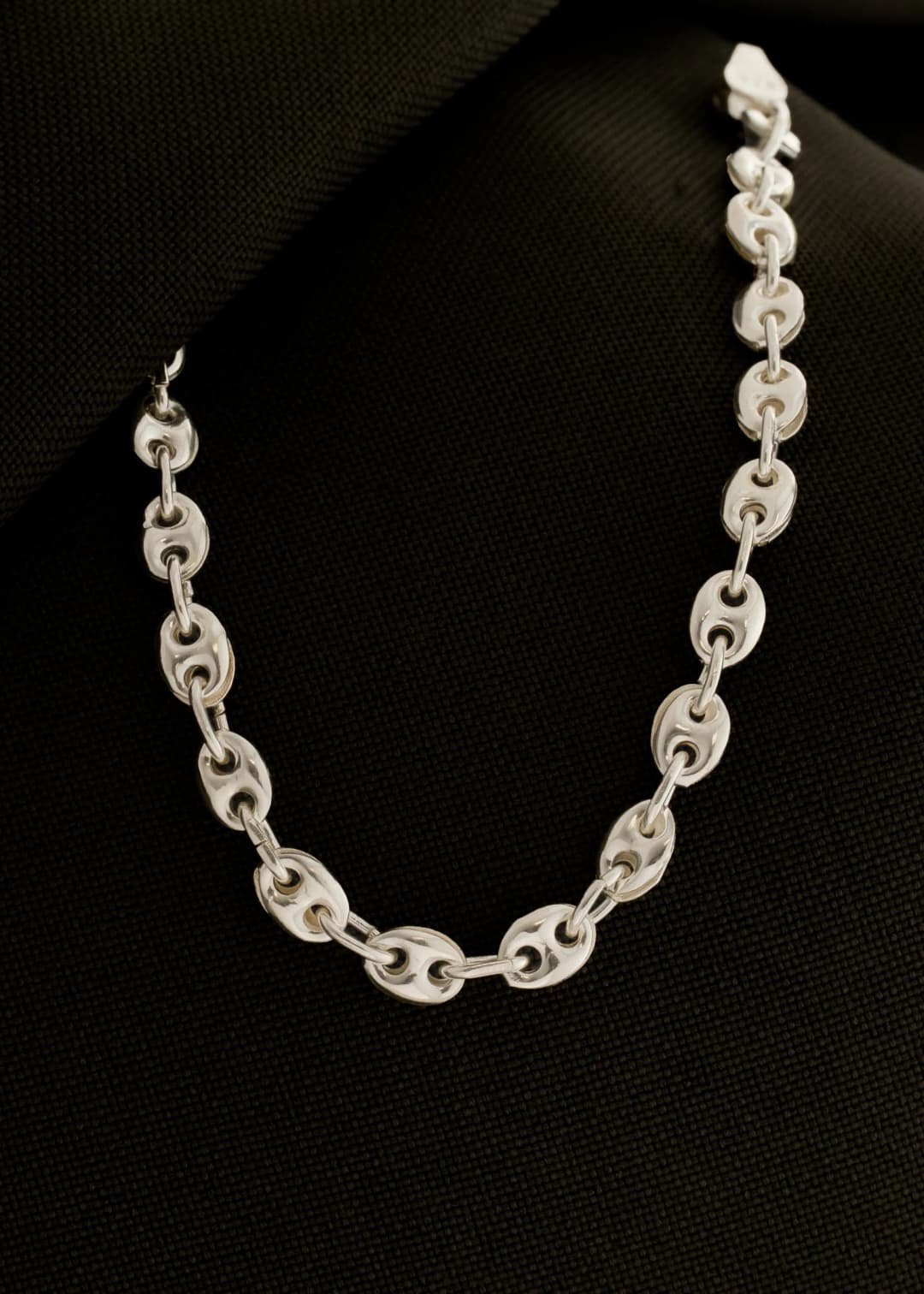P Gucci 4,5 mm 16 Cms