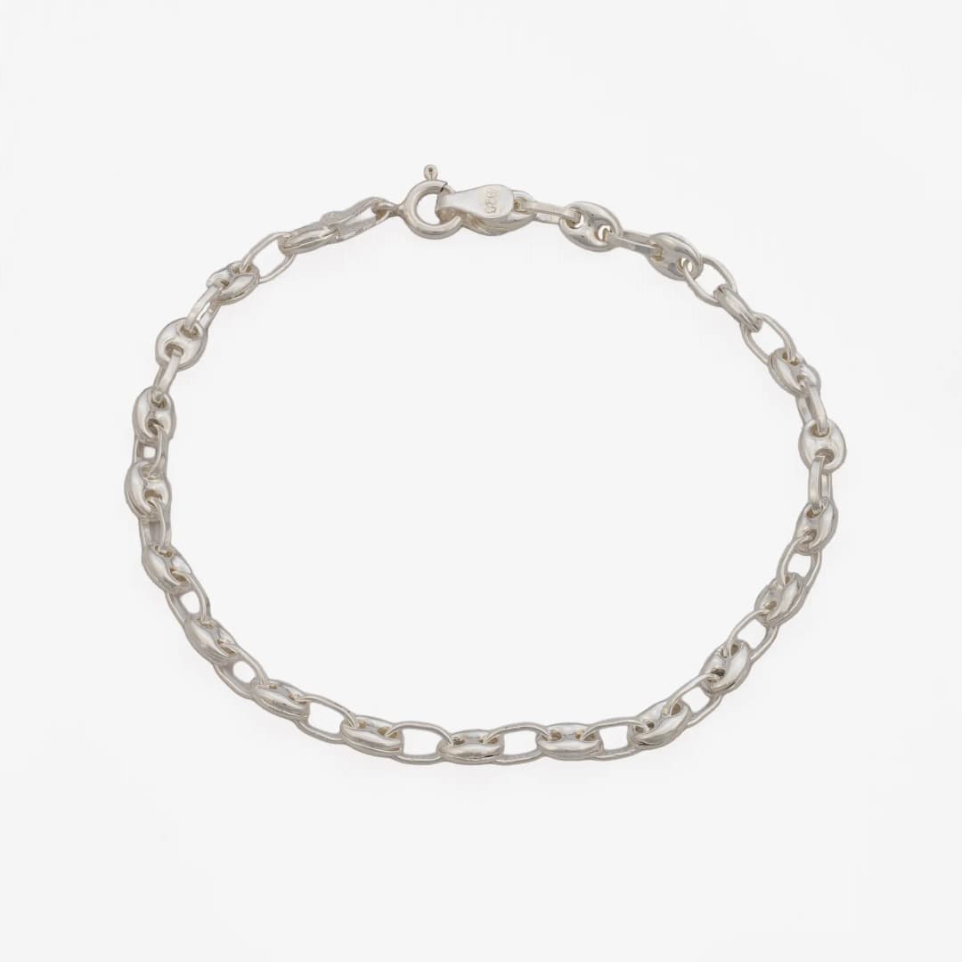 P Gucci 4,5 mm 19 Cms