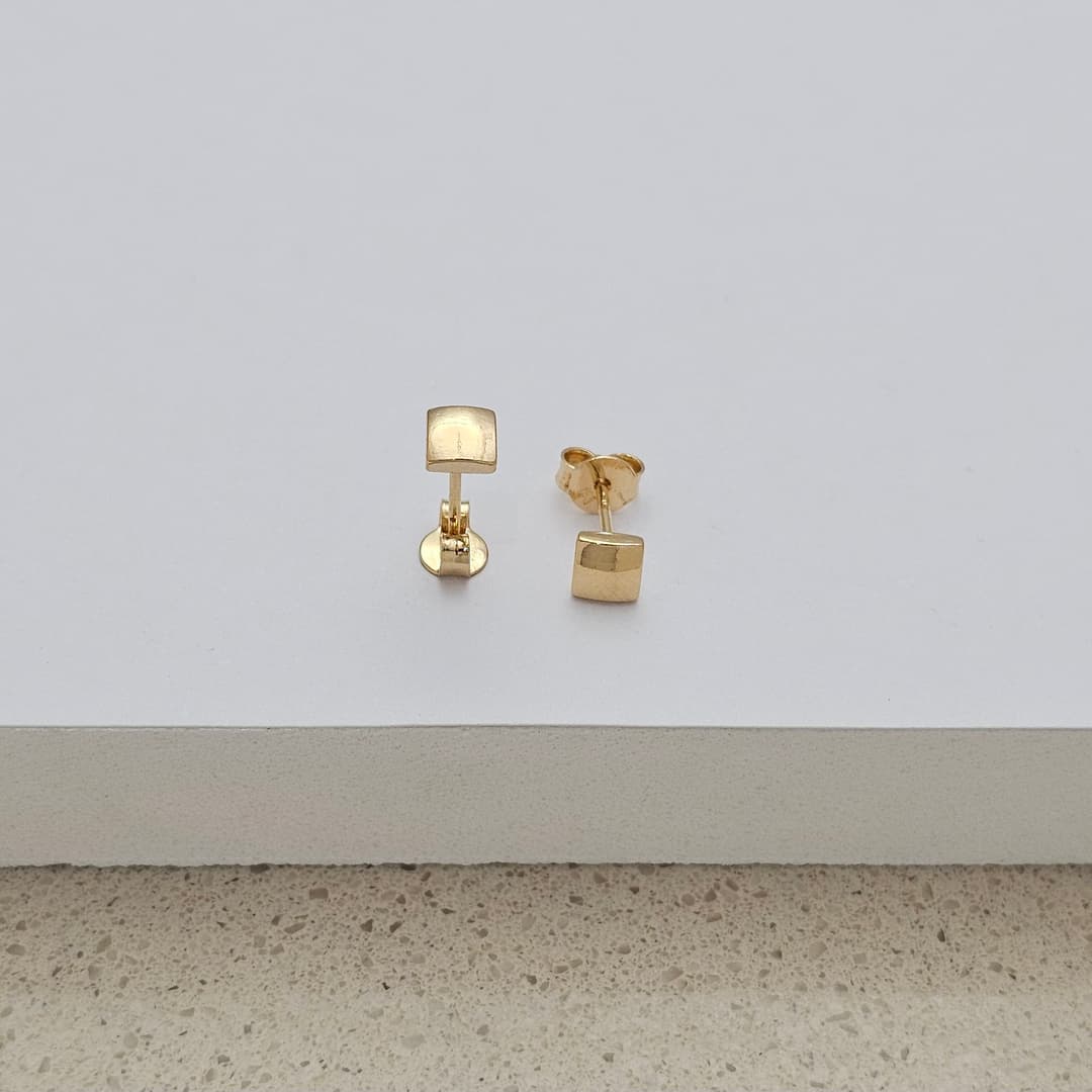 TOPO CUADRO LISO SEGURIDAD